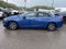 2023 Chevrolet Malibu RS