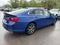 2023 Chevrolet Malibu RS