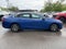 2023 Chevrolet Malibu RS