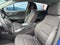 2023 Chevrolet Malibu RS