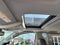 2018 Chevrolet Silverado 3500HD High Country