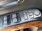 2018 Chevrolet Silverado 3500HD High Country