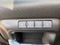 2018 Chevrolet Silverado 3500HD High Country