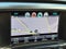 2018 Chevrolet Silverado 3500HD High Country
