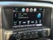 2018 Chevrolet Silverado 3500HD High Country