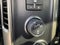 2018 Chevrolet Silverado 3500HD High Country