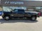 2018 Chevrolet Silverado 3500HD High Country