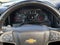 2018 Chevrolet Silverado 3500HD High Country