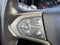2018 Chevrolet Silverado 3500HD High Country