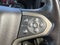 2018 Chevrolet Silverado 3500HD High Country