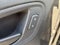 2019 Chevrolet Colorado Work Truck
