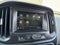 2019 Chevrolet Colorado Work Truck