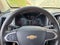 2019 Chevrolet Colorado Work Truck