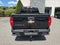 2019 Chevrolet Colorado Work Truck
