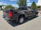 2019 Chevrolet Colorado Work Truck