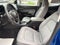 2019 Chevrolet Colorado Work Truck