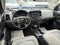 2019 Chevrolet Colorado Work Truck