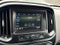 2019 Chevrolet Colorado Work Truck