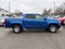 2019 Chevrolet Colorado Work Truck
