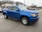 2019 Chevrolet Colorado Work Truck