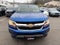 2019 Chevrolet Colorado Work Truck