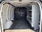 2017 Chevrolet Express 2500 Work Van Cargo