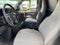 2017 Chevrolet Express 2500 Work Van Cargo