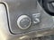2017 Chevrolet Express 2500 Work Van Cargo