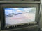 2017 Chevrolet Express 2500 Work Van Cargo