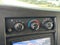 2017 Chevrolet Express 2500 Work Van Cargo
