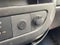 2017 Chevrolet Express 2500 Work Van Cargo