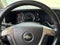 2017 Chevrolet Express 2500 Work Van Cargo