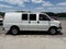 2017 Chevrolet Express 2500 Work Van Cargo