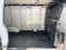 2017 Chevrolet Express 2500 Work Van Cargo