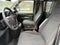 2024 Chevrolet Express 2500 Work Van Cargo