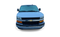 2024 Chevrolet Express 2500 Work Van Cargo
