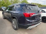 2018 GMC Acadia SLE-2