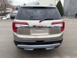 2022 GMC Acadia SLT