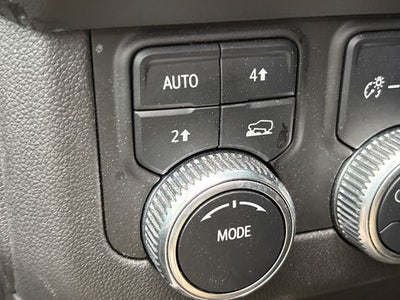 2022 GMC Yukon XL SLE