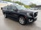 2022 GMC Yukon XL SLE