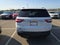 2021 Chevrolet Traverse LT 1LT