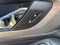 2019 Chevrolet Traverse RS 2LT