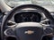 2019 Chevrolet Traverse RS 2LT