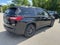 2019 Chevrolet Traverse RS 2LT