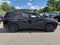 2019 Chevrolet Traverse RS 2LT