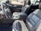 2019 Chevrolet Traverse RS 2LT