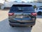 2019 Chevrolet Traverse RS 2LT