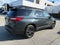 2019 Chevrolet Traverse RS 2LT