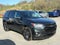 2019 Chevrolet Traverse RS 2LT