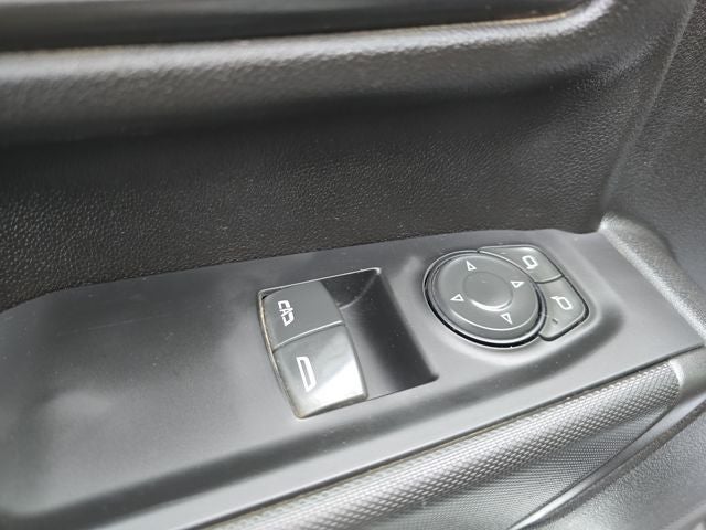 2022 GMC Sierra 3500HD Pro